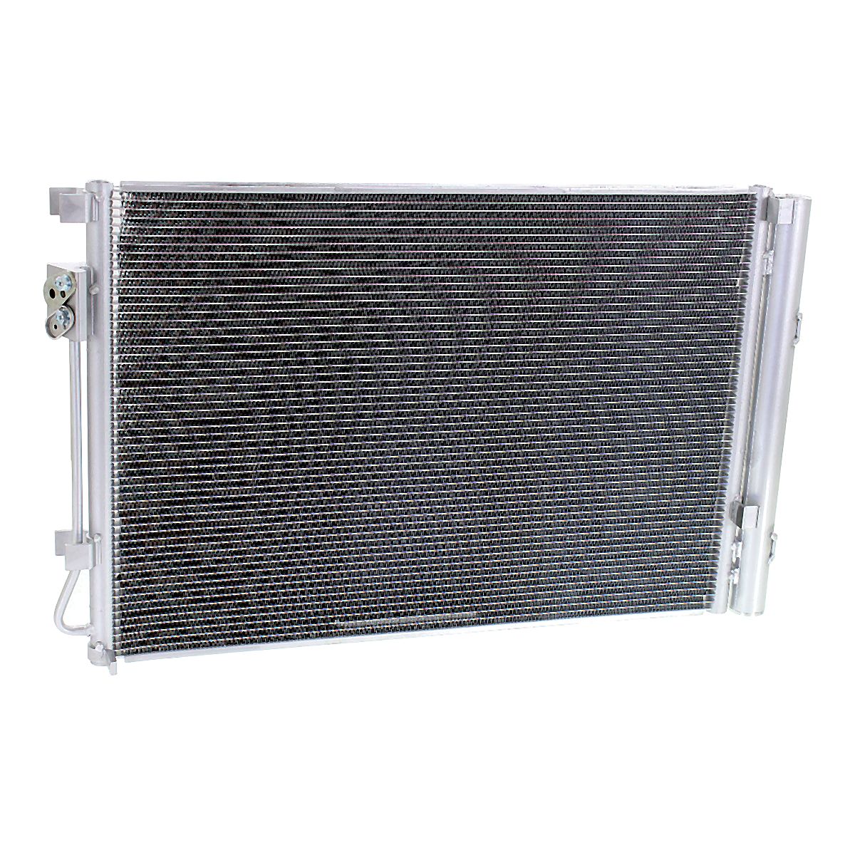 Automotive replacement part product image