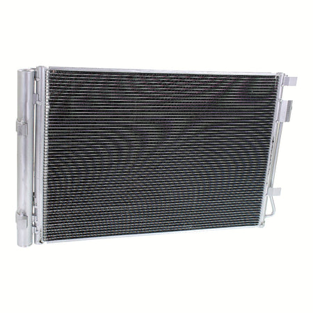 2014-2017 Hyundai Accent_Hatchback Condenser (4438)_HY3030157-3