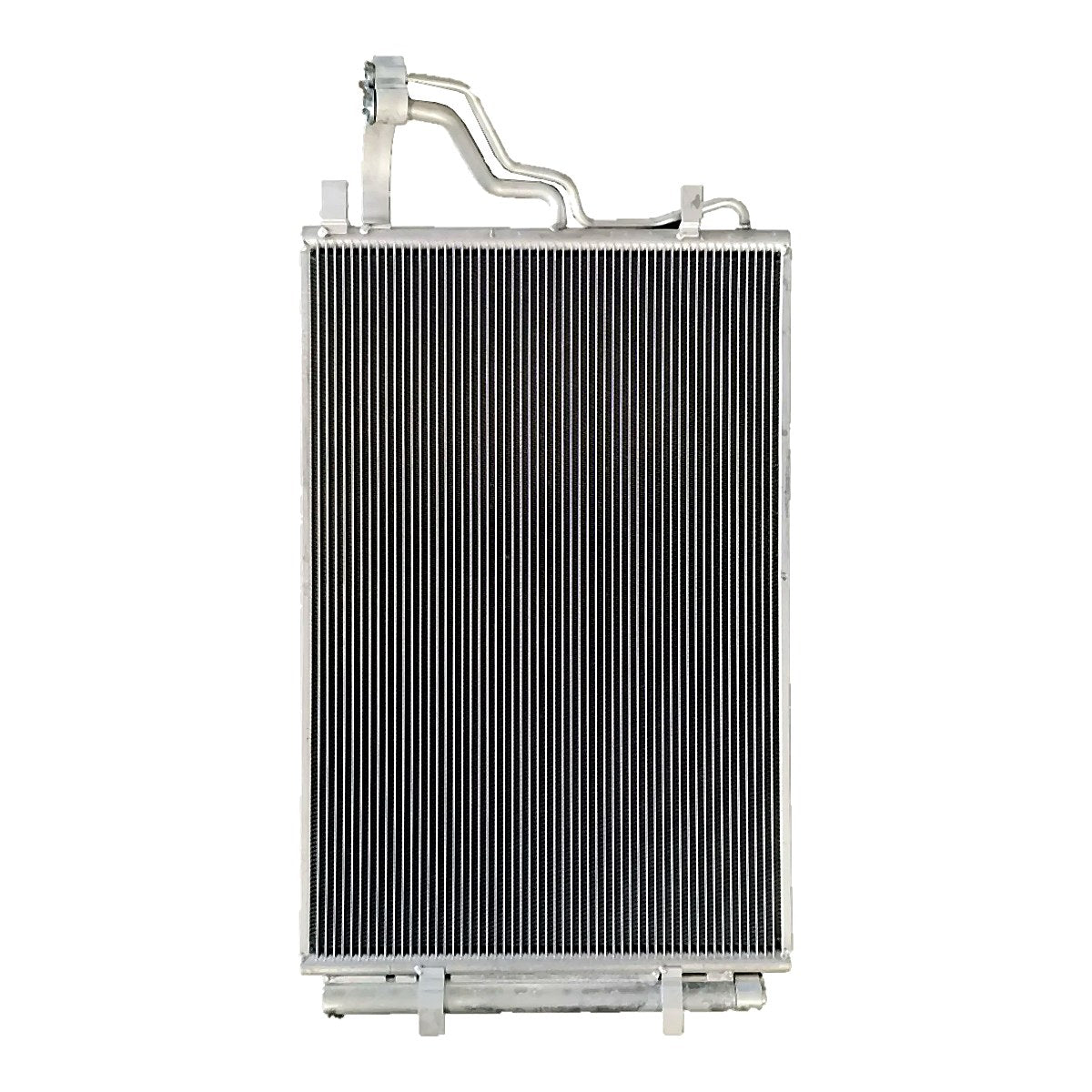 Automotive replacement part product image