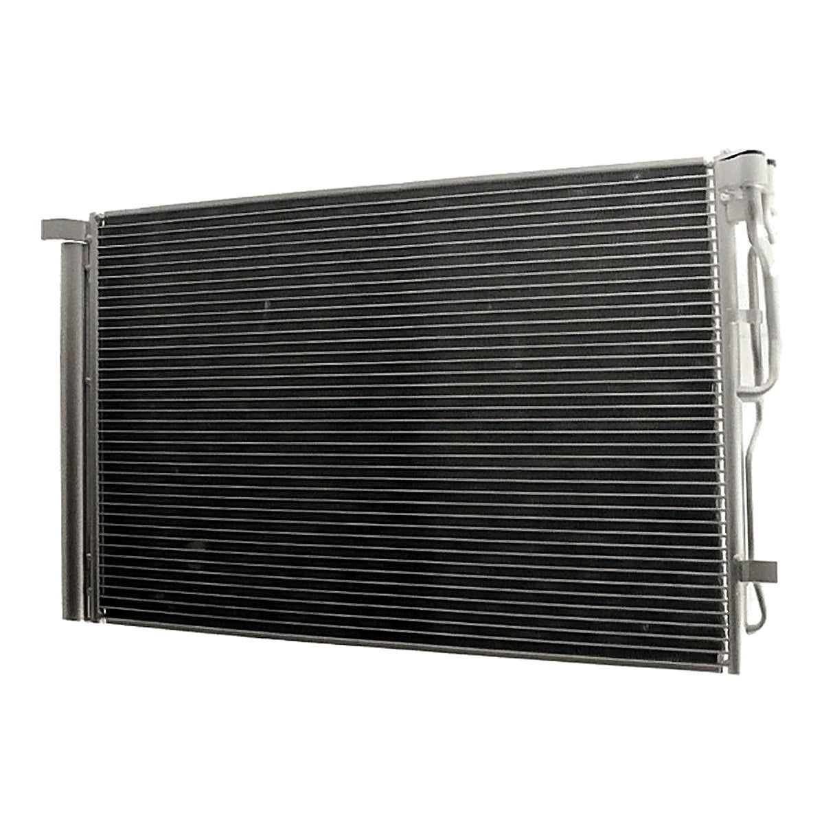 2017-2020 Hyundai Elantra_Sedan Condenser (30030) 2.0L – HY3030166