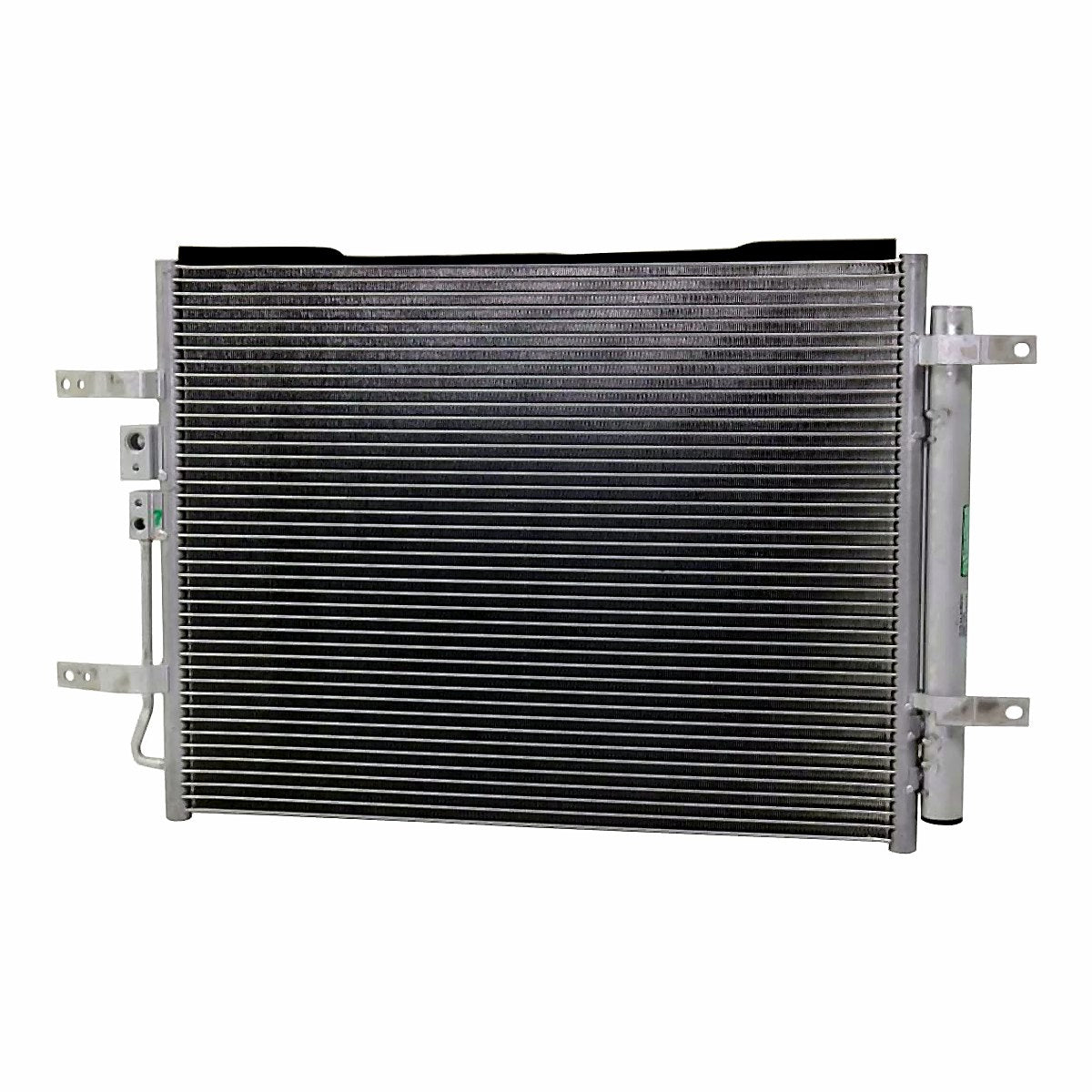 Automotive replacement part product image