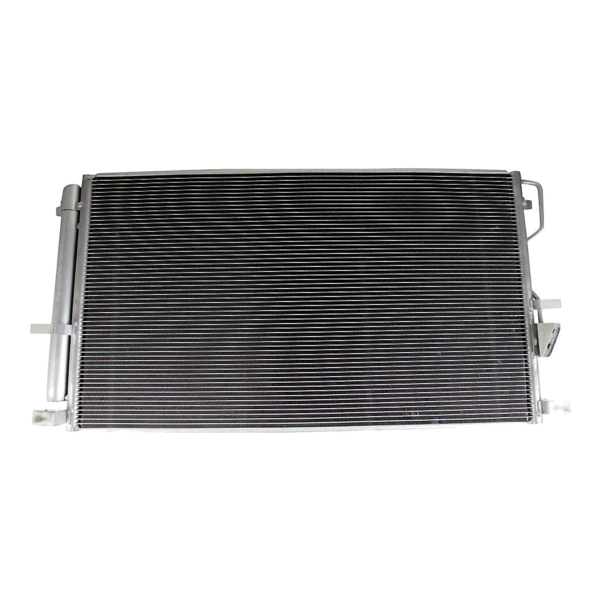 Automotive replacement part product image