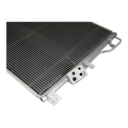 2019-2021 Hyundai Tucson Condenser (30141) 2.4L/2.0L L4 – HY3030174-3
