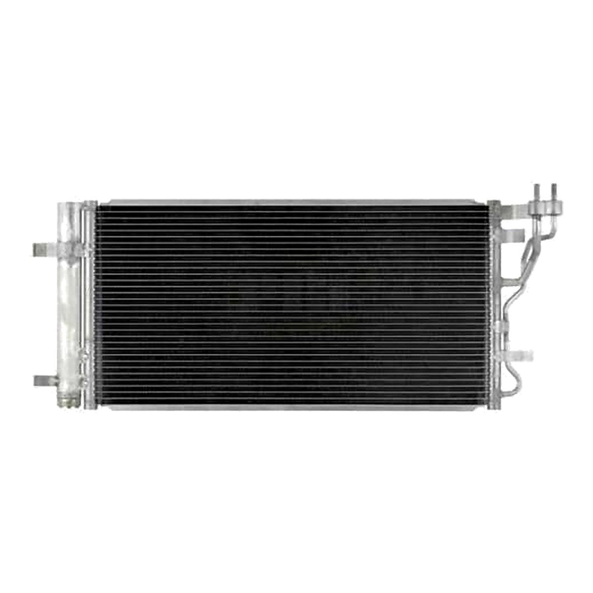 Automotive replacement part product image