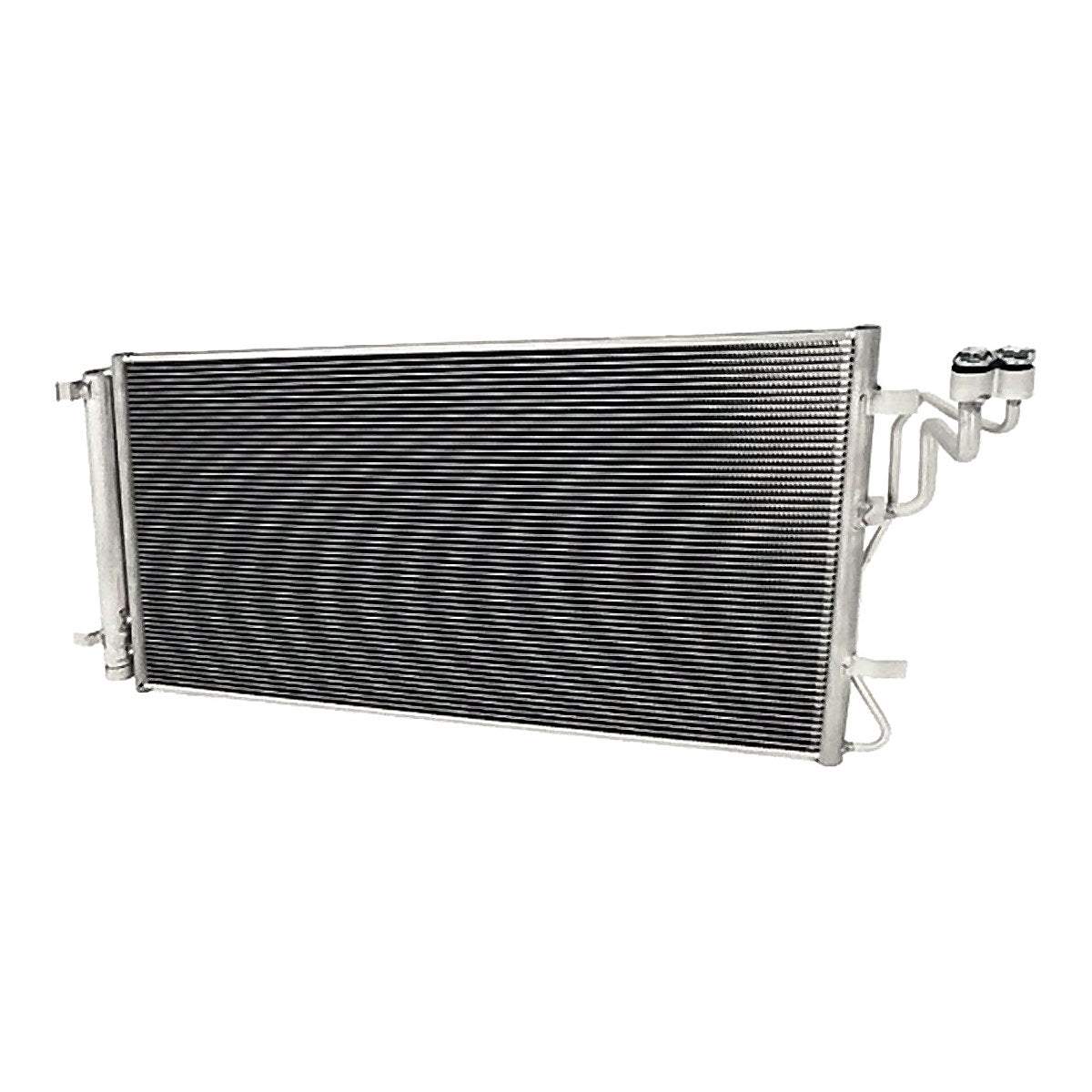 Automotive replacement part product image