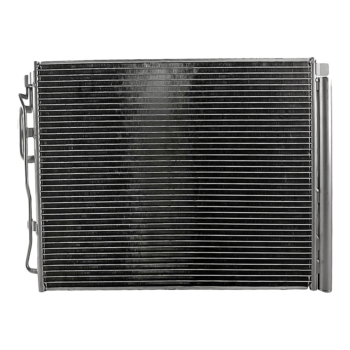 2021-2024 Hyundai Elantra_Sedan Condenser (30197) 2.0L L4 – HY3030185