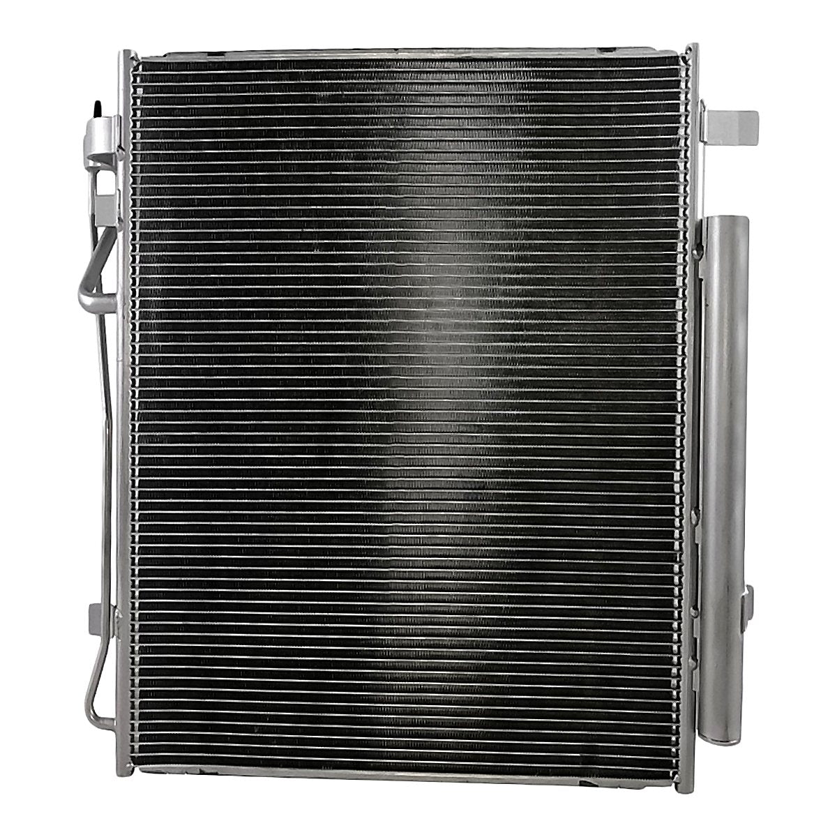 Automotive replacement part product image