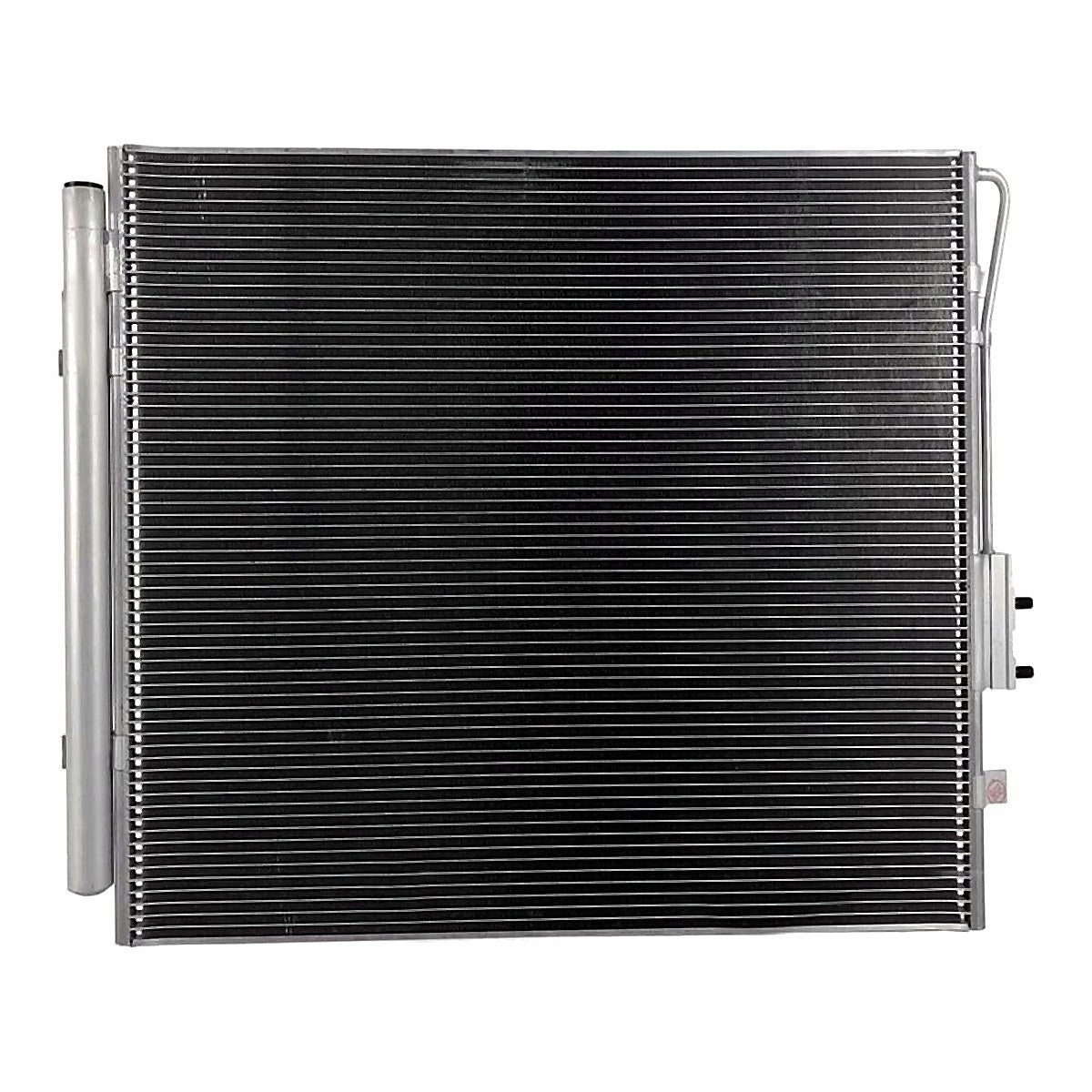 Automotive replacement part product image