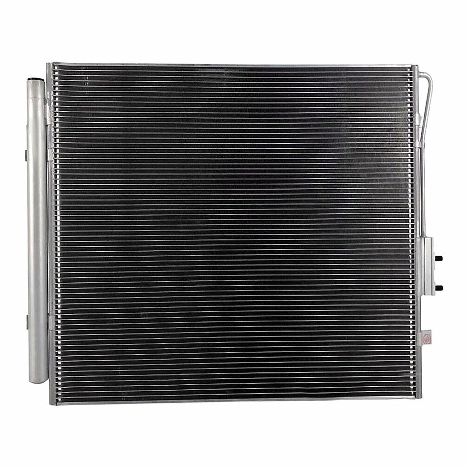 2021-2023 Hyundai Palisade Condenser (30214) 3.8L V6 – HY3030188