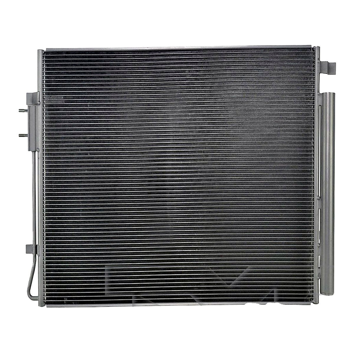 Automotive replacement part product image