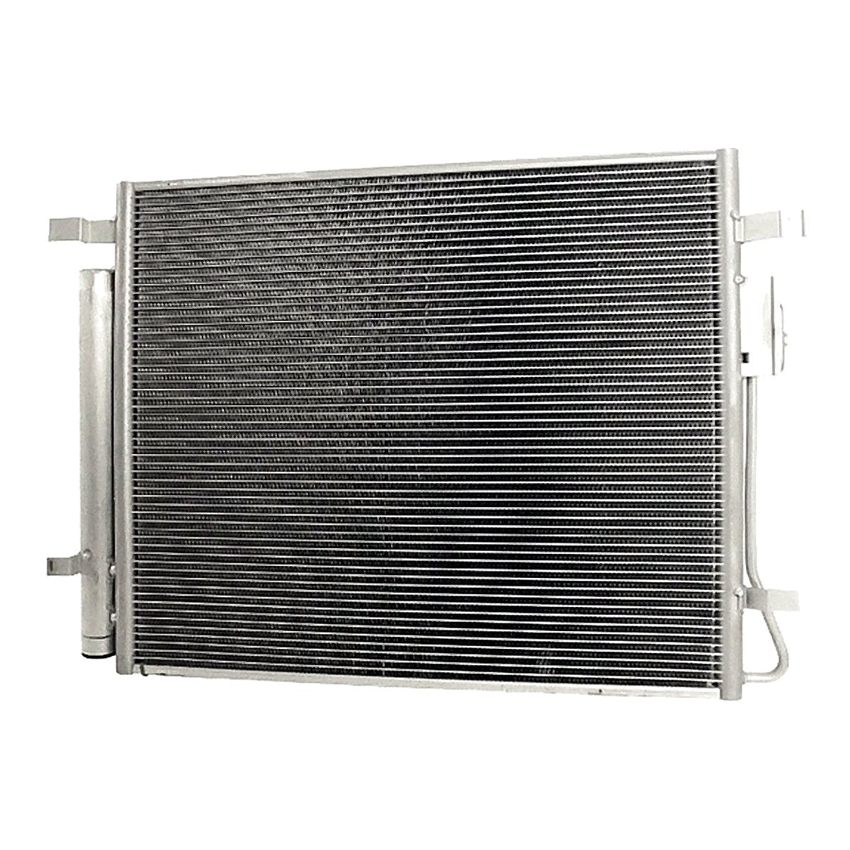 Automotive replacement part product image