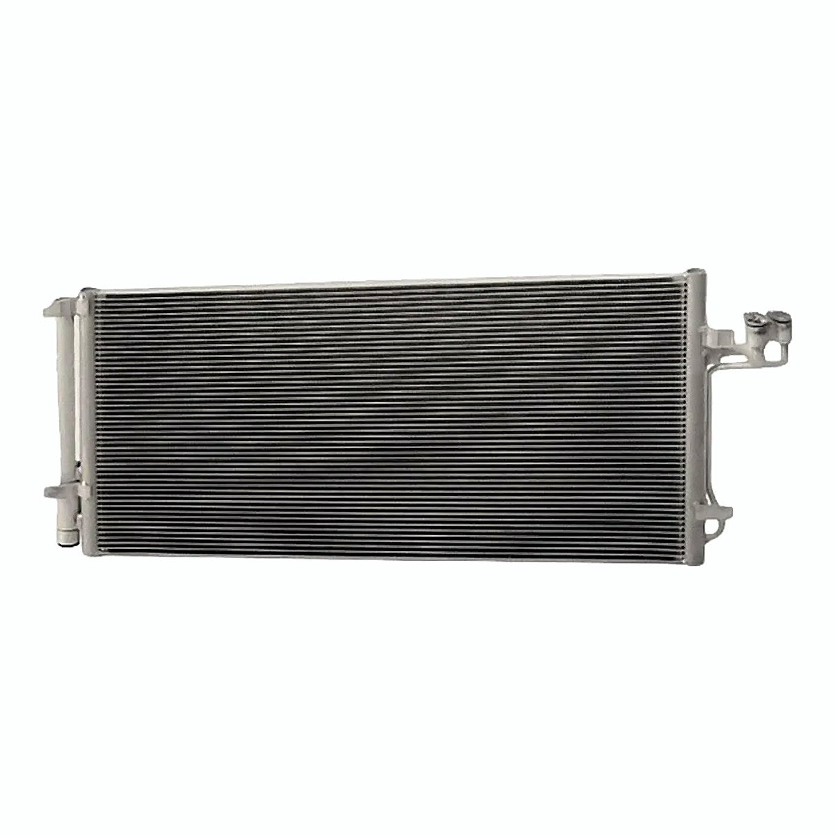 2020-2023 Hyundai Sonata Condenser (30224) 2.0L L4 – HY3030192