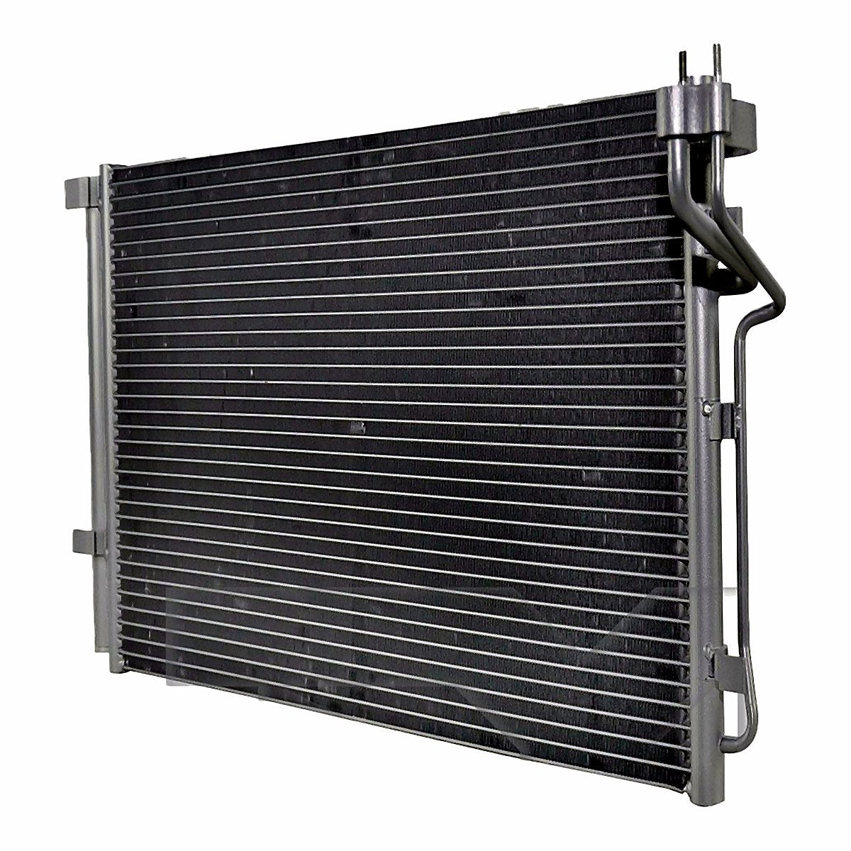 Automotive replacement part product image
