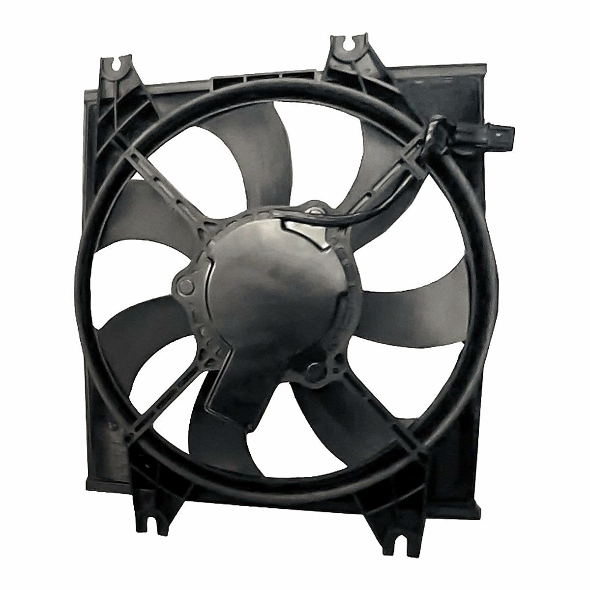 Automotive replacement part product image