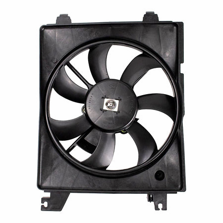 2001-2006 Hyundai Elantra Ac Fan Assy_HY3113105