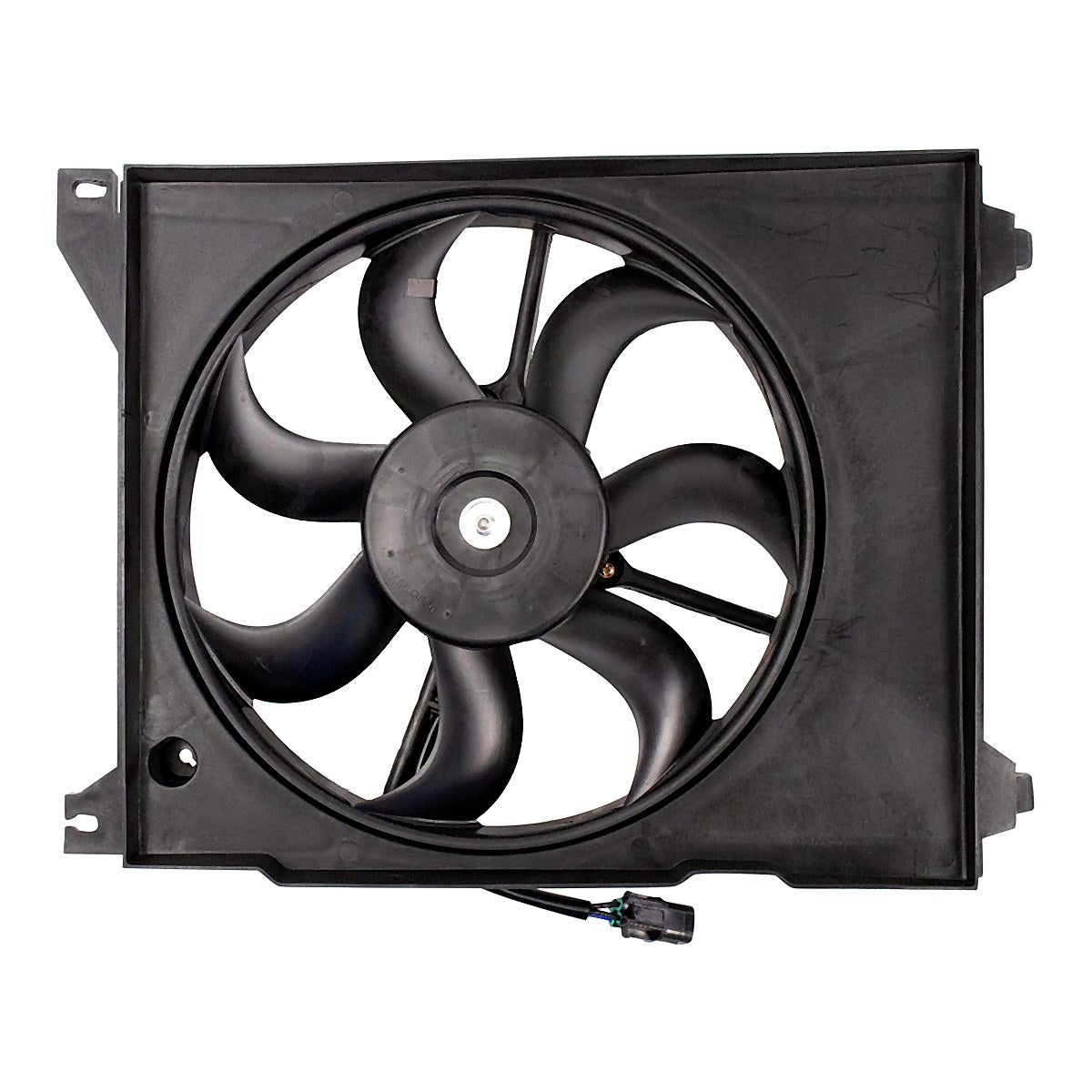 Automotive replacement part product image
