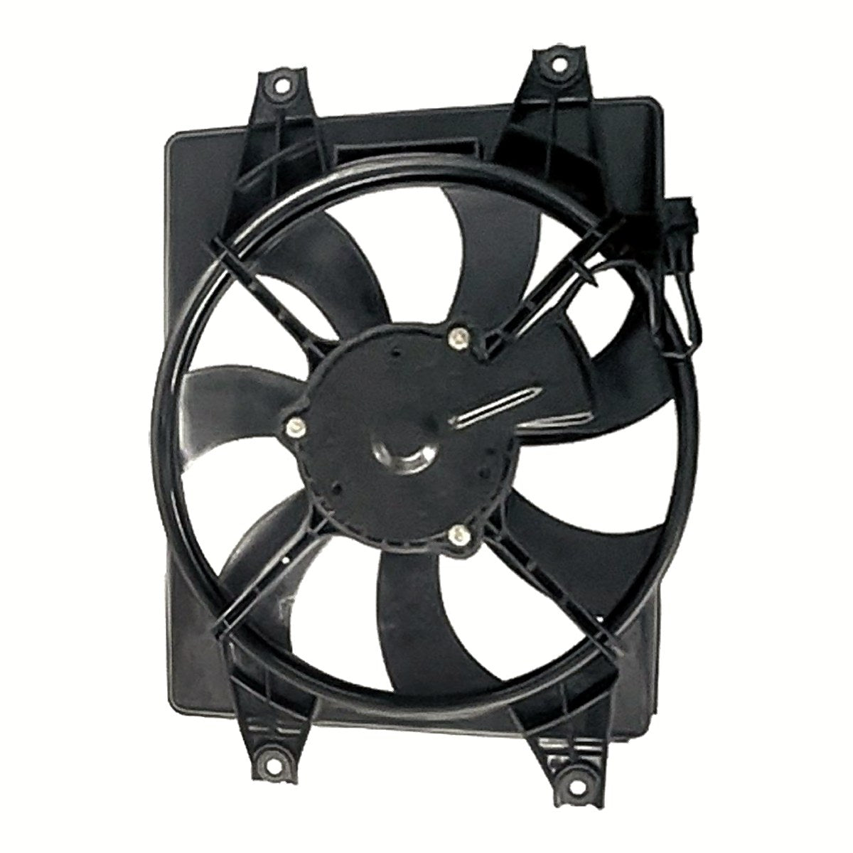 Automotive replacement part product image