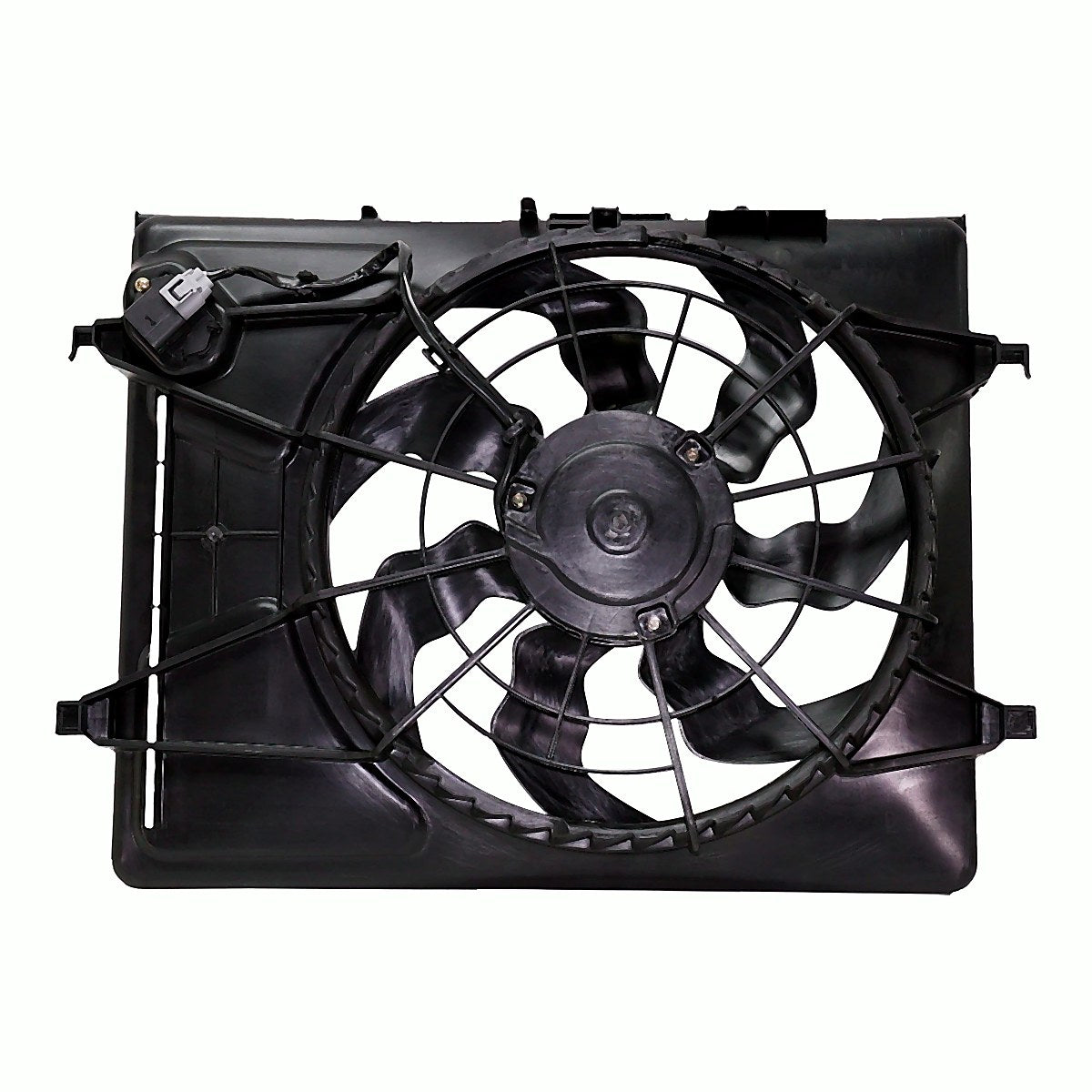 Automotive replacement part product image