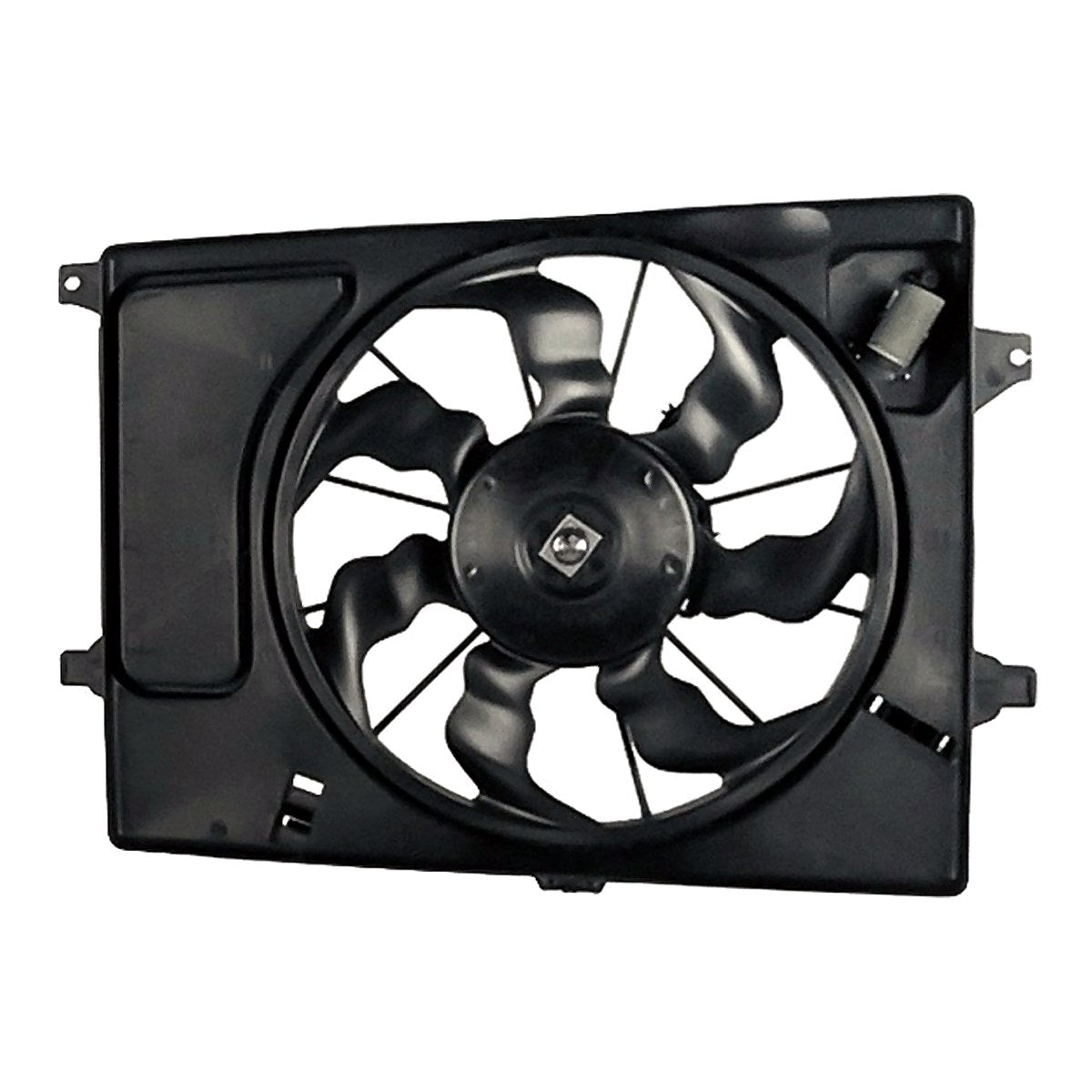Automotive replacement part product image