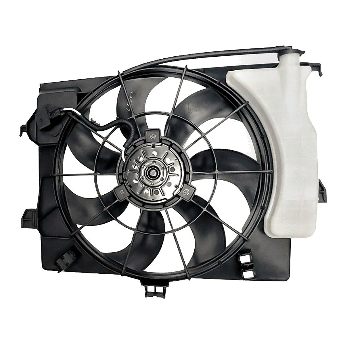 Automotive replacement part product image