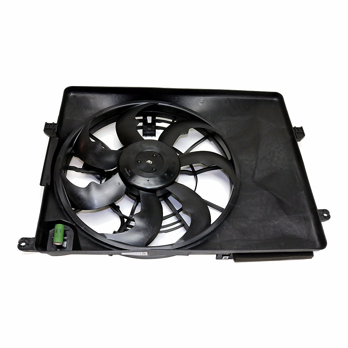 Automotive replacement part product image