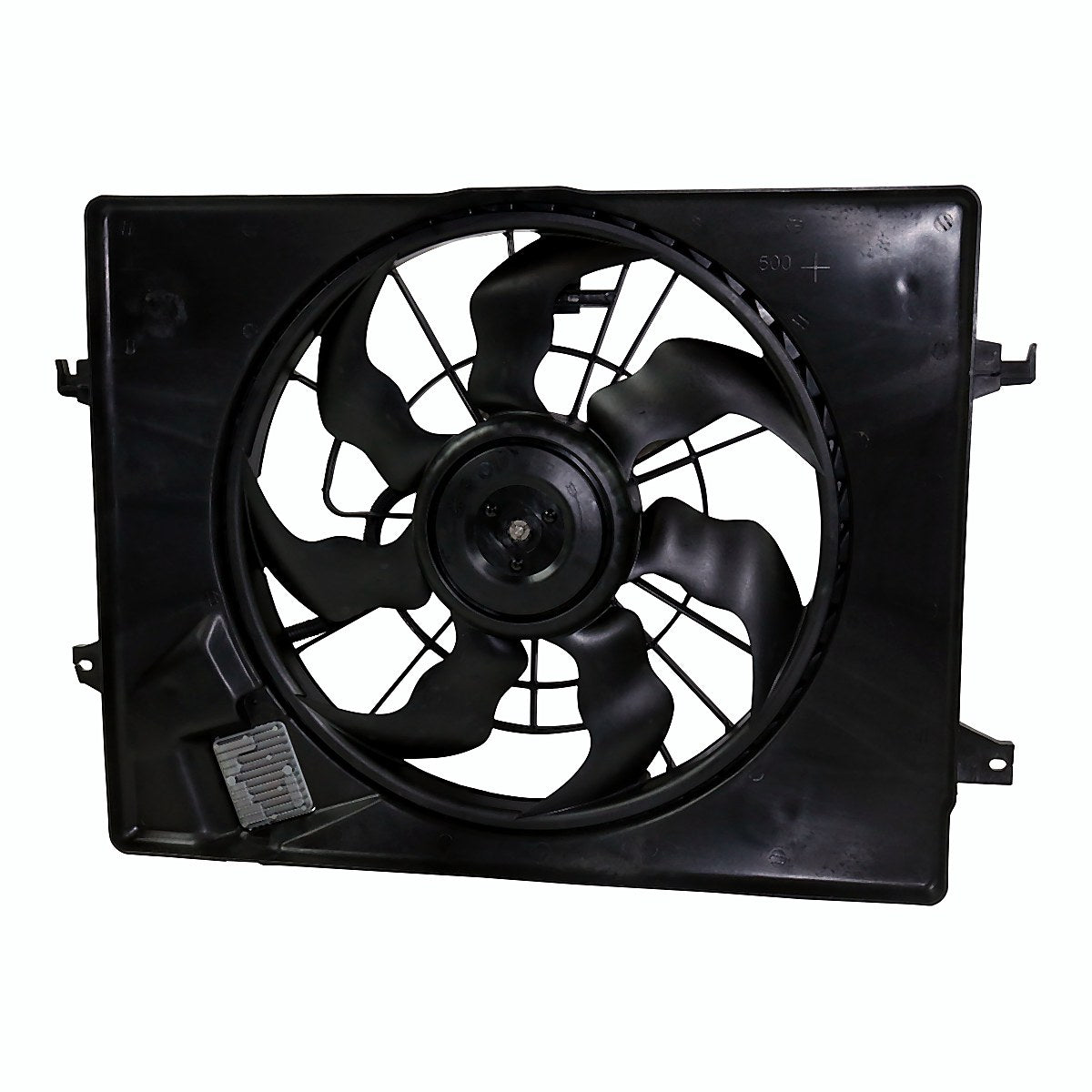 Automotive replacement part product image