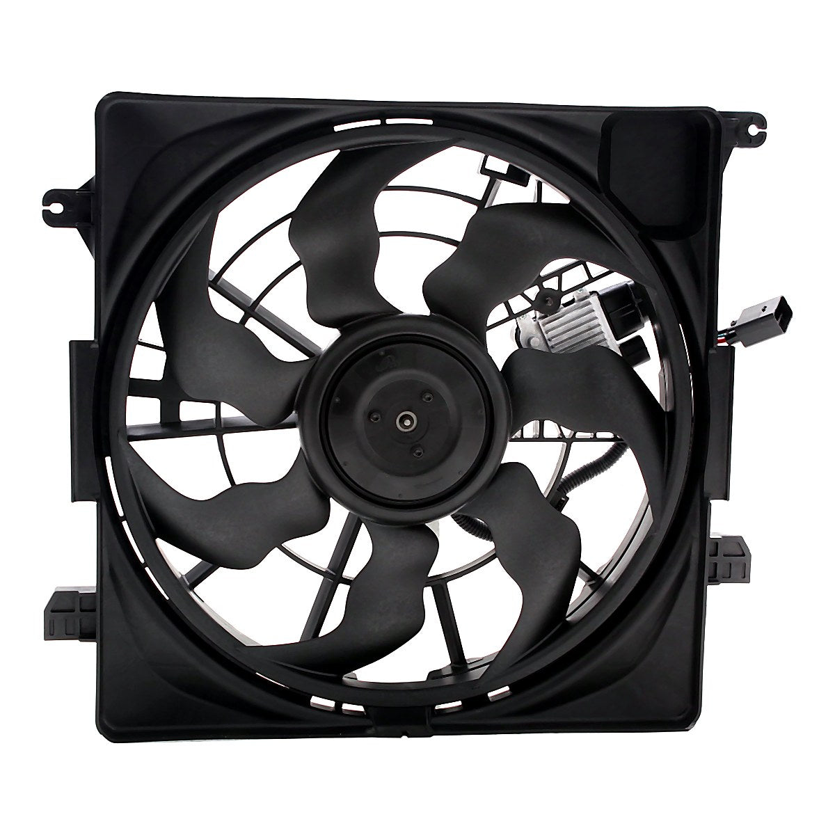 Automotive replacement part product image
