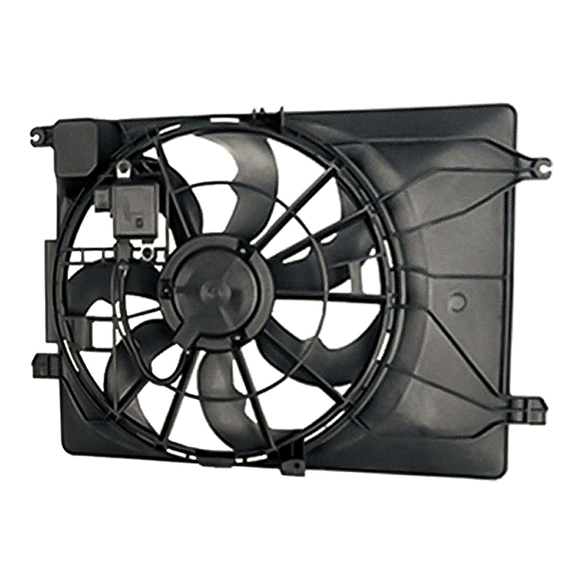 Automotive replacement part product image