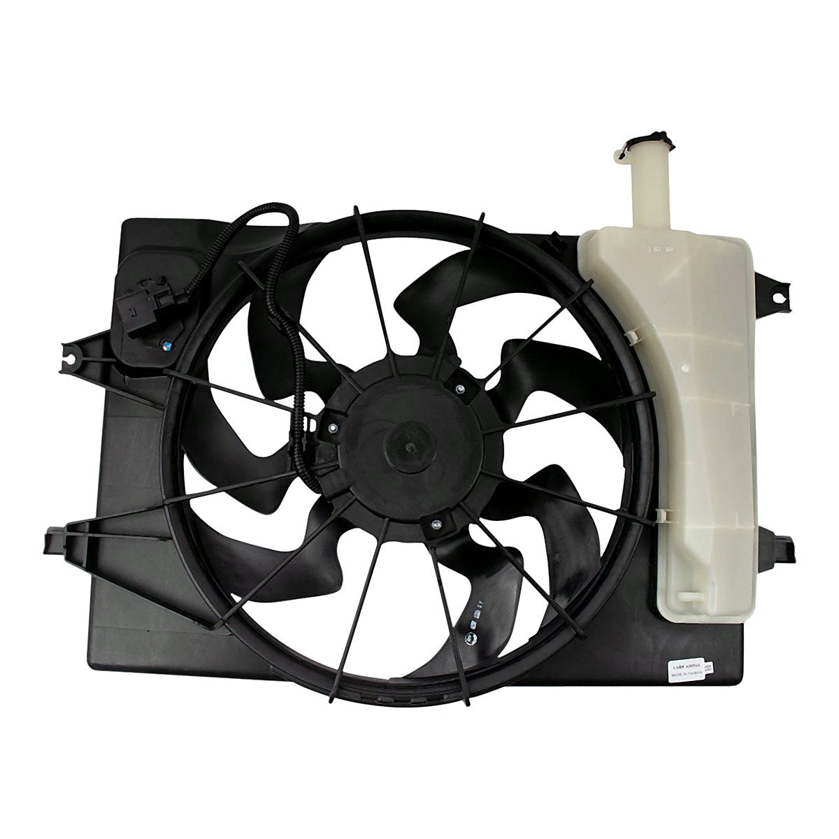 Automotive replacement part product image