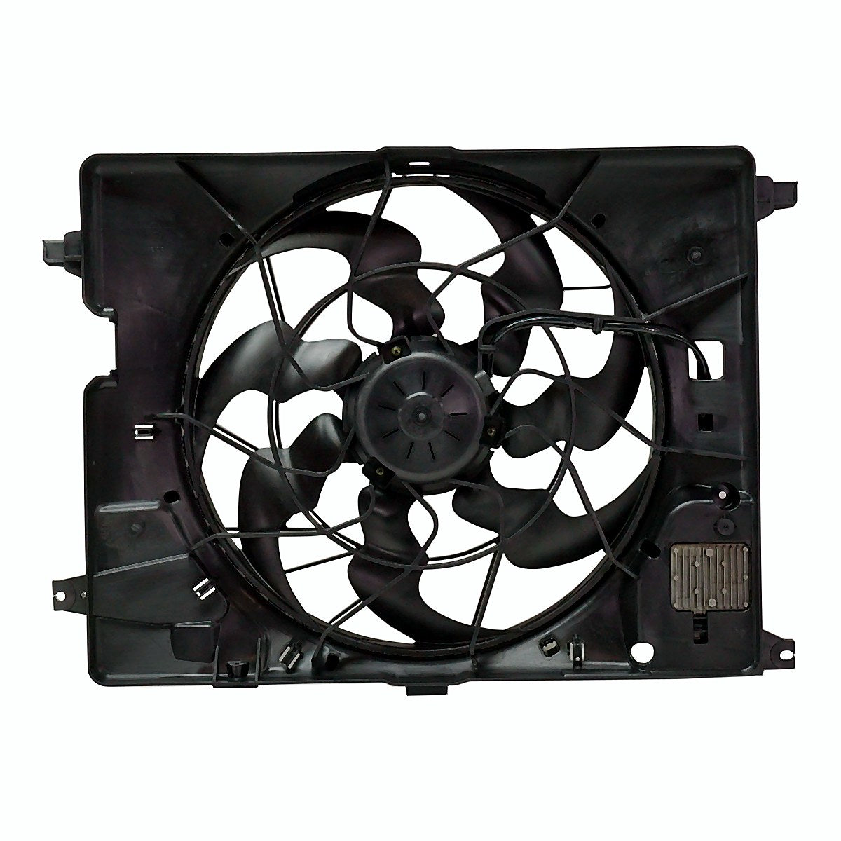 Automotive replacement part product image