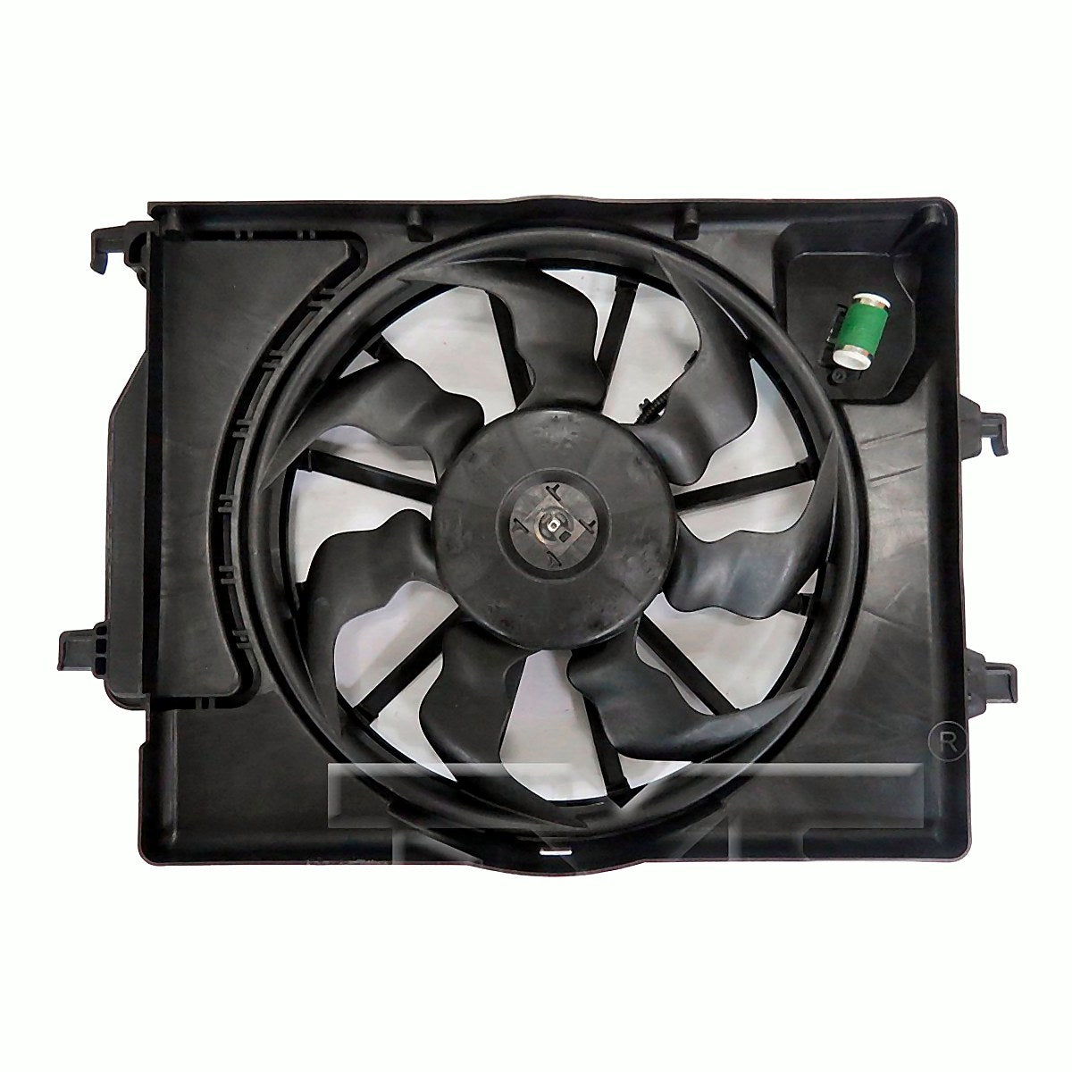 Automotive replacement part product image