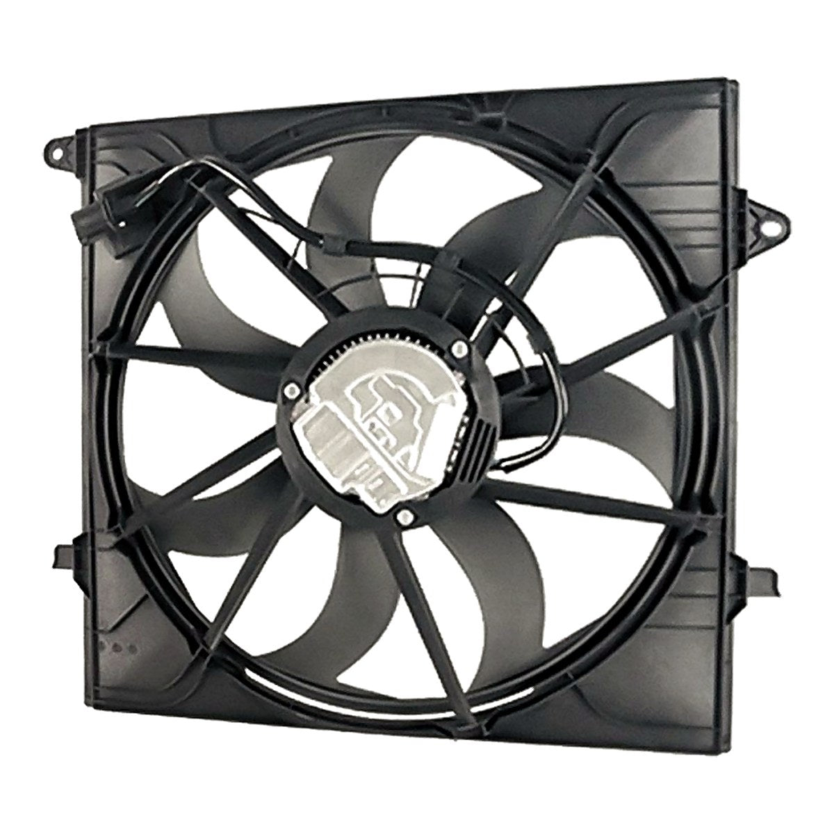 Automotive replacement part product image