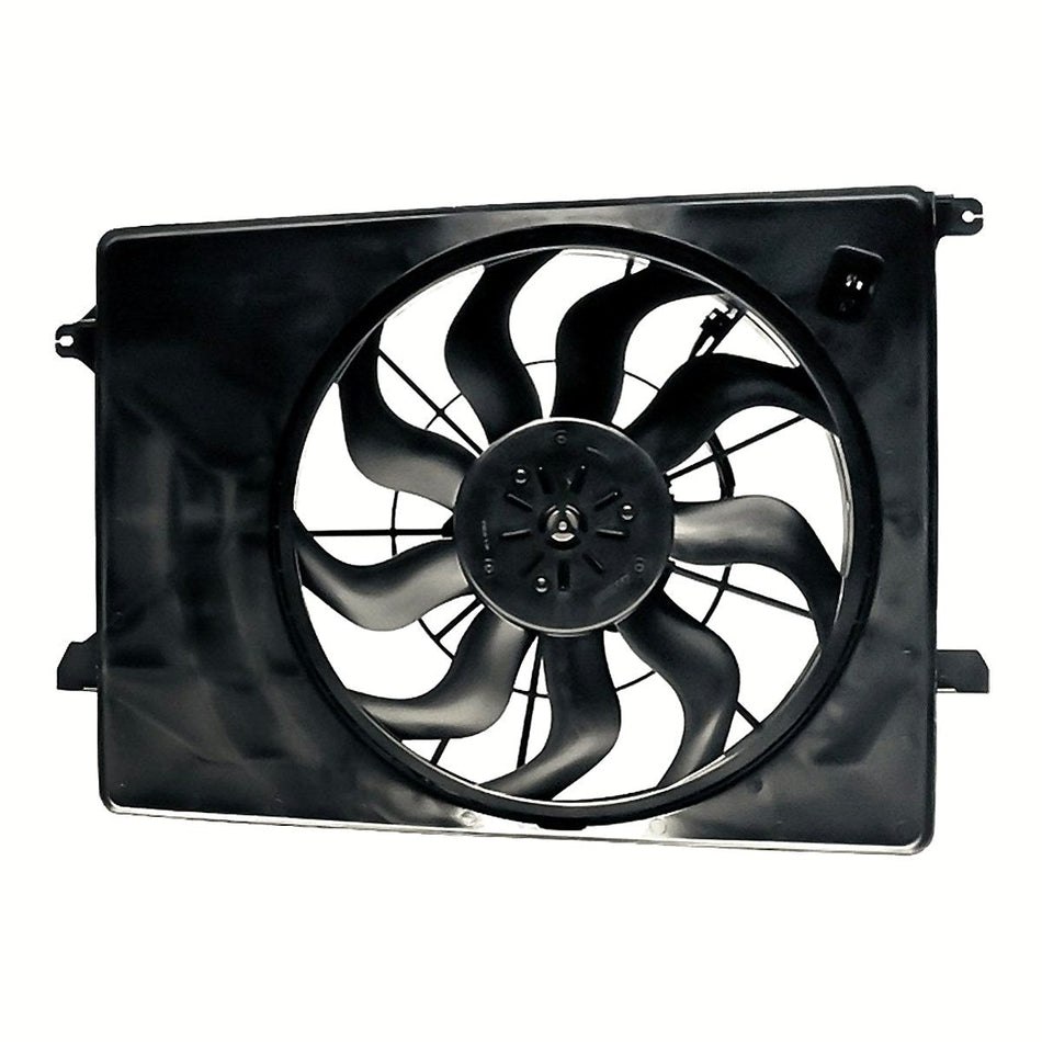 2020-2023 Hyundai Palisade Cooling Fan Assy 3.8L V6 – HY3115166