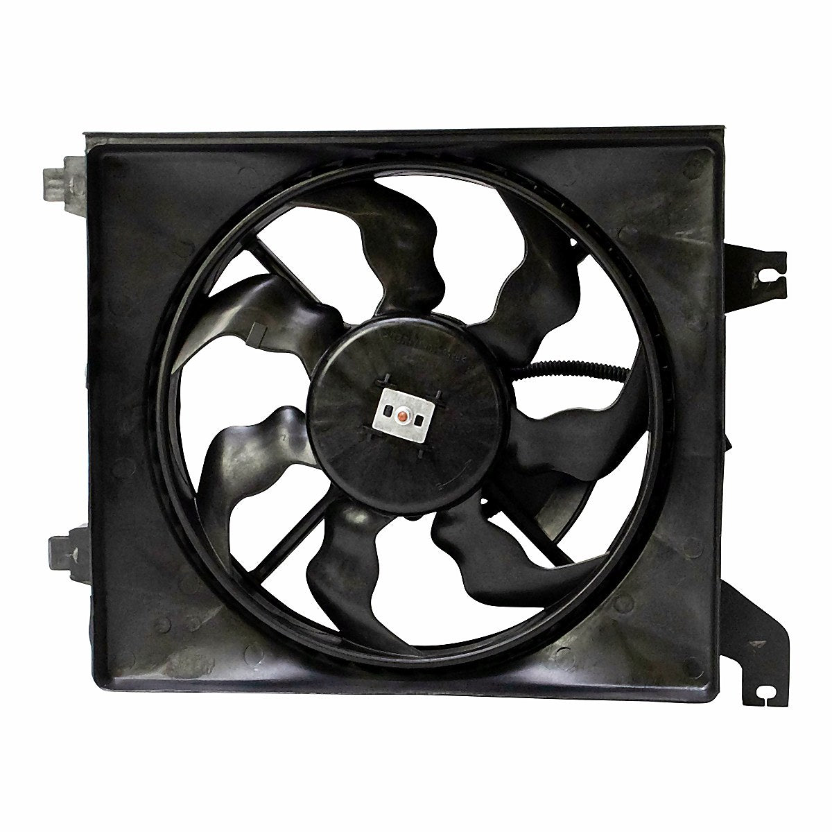 Automotive replacement part product image