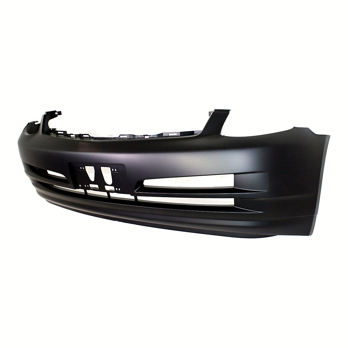 2003-2004 Infiniti G35_Sedan Bumper Front Primed_IN1000120-3