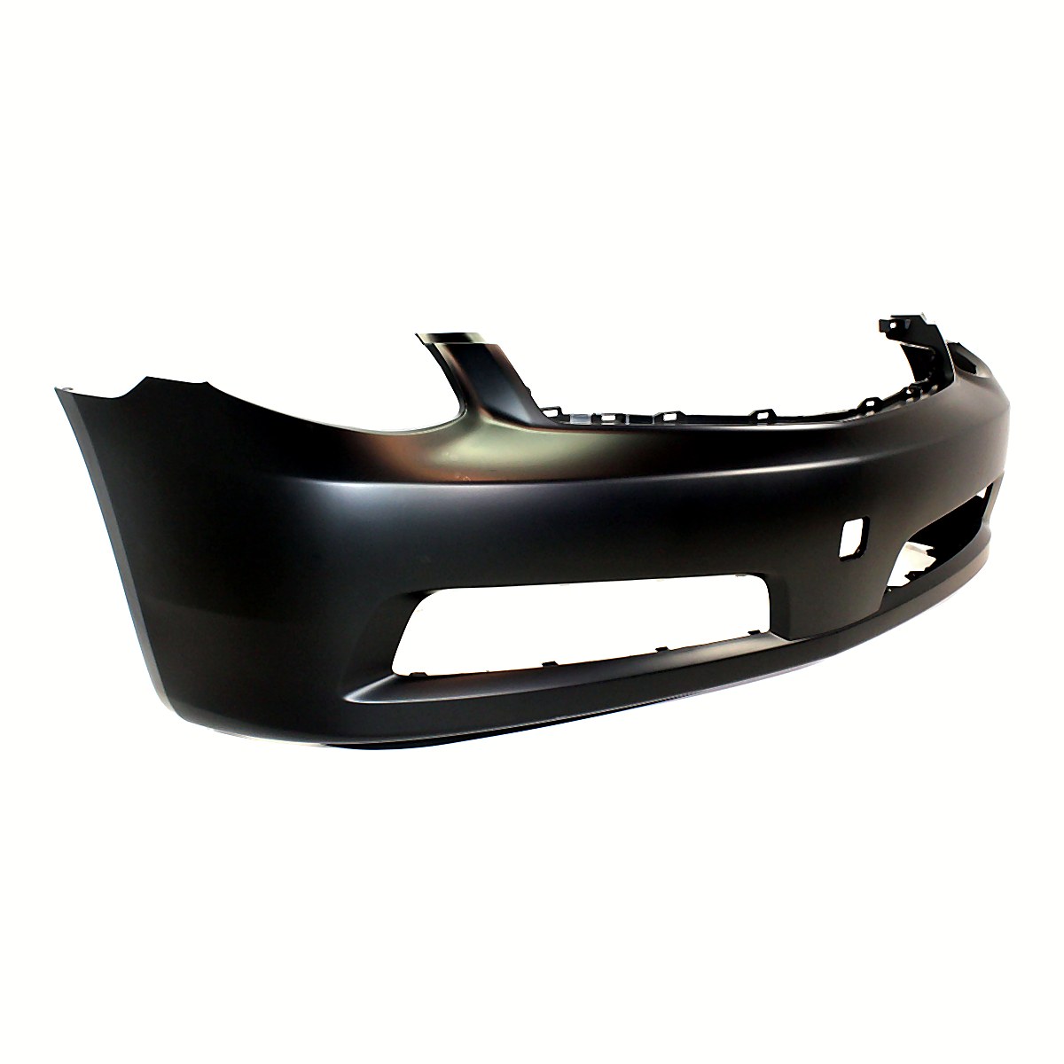 2005-2006 Infiniti G35_Sedan Bumper Front Primed Rwd_IN1000132-2
