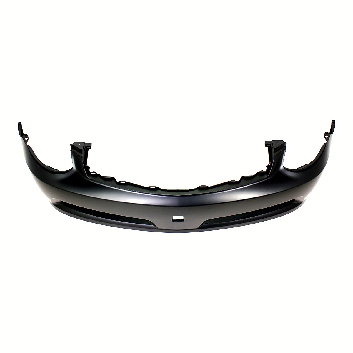 2005-2006 Infiniti G35_Sedan Bumper Front Primed Rwd_IN1000132-3
