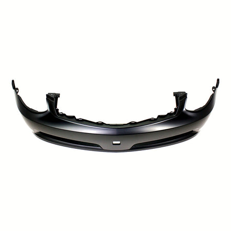 2005-2006 Infiniti G35_Sedan Bumper Front Primed Rwd_IN1000132-3