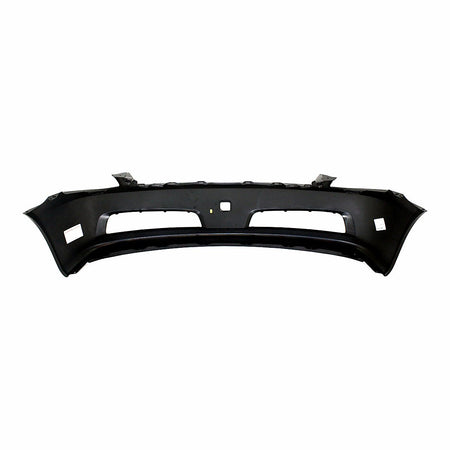 2005-2006 Infiniti G35_Sedan Bumper Front Primed Rwd_IN1000132-4