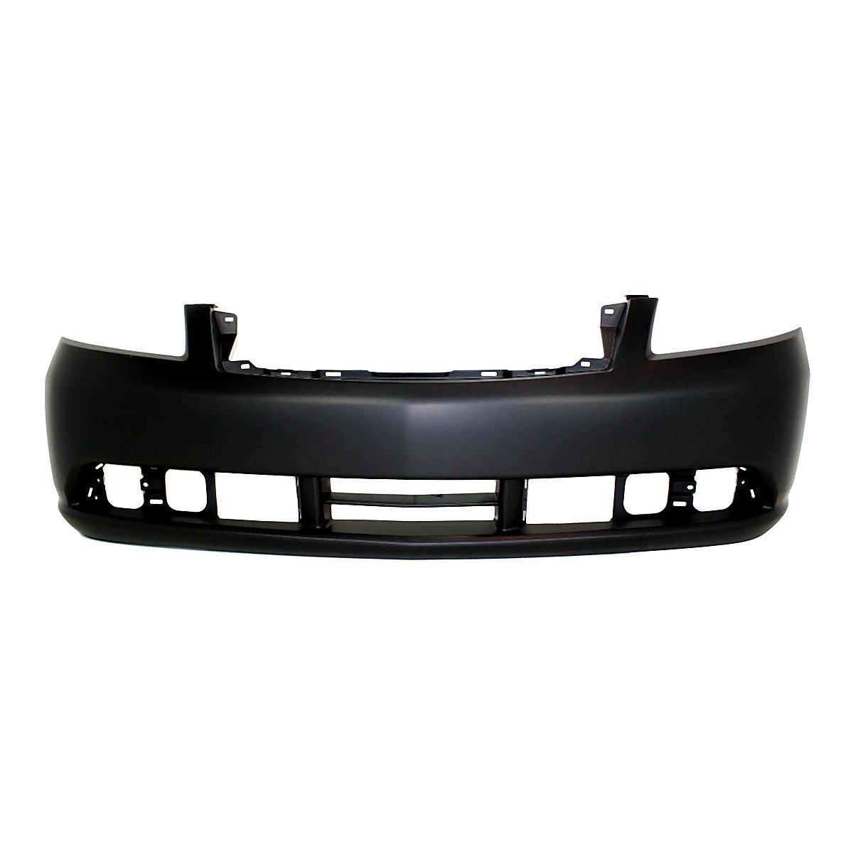 Automotive replacement part product image