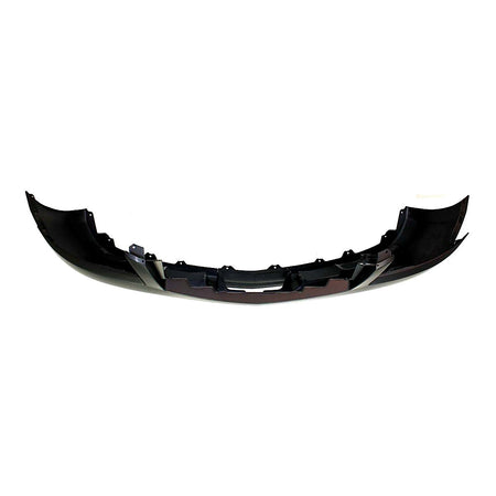 2006-2007 Infiniti M35 Bumper Front Primed_IN1000230-3