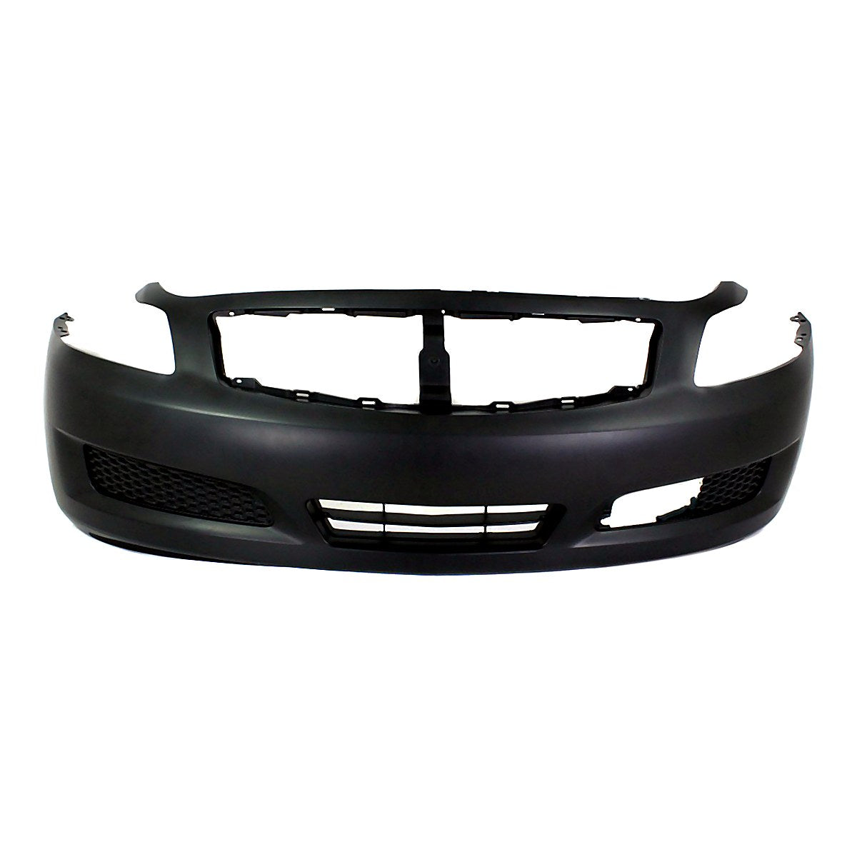 Automotive replacement part product image