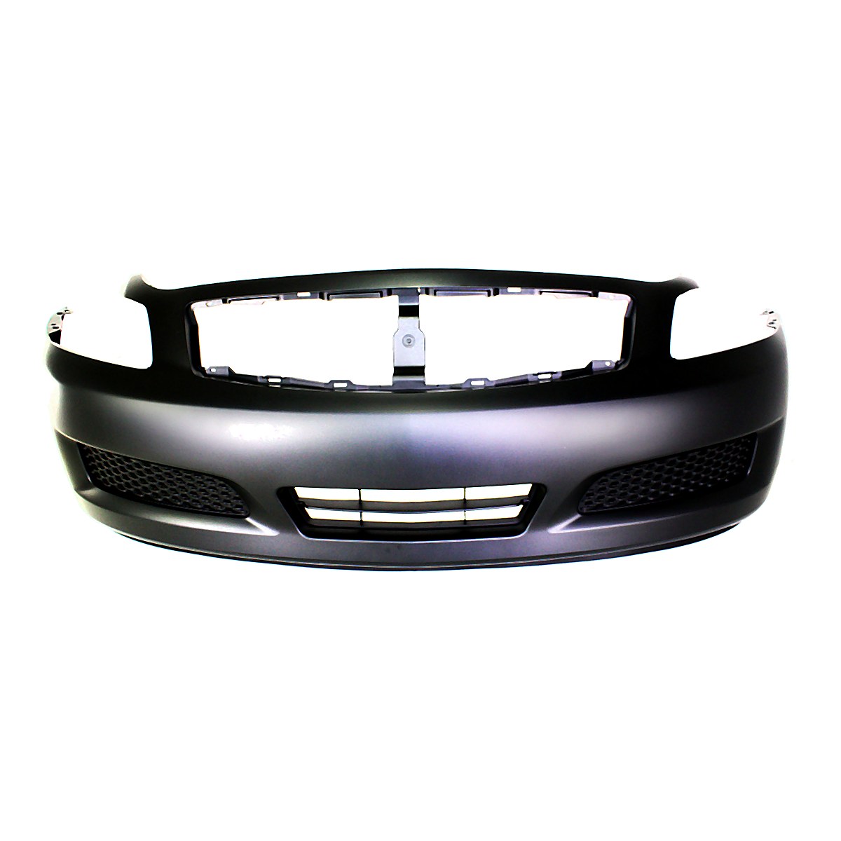 Automotive replacement part product image