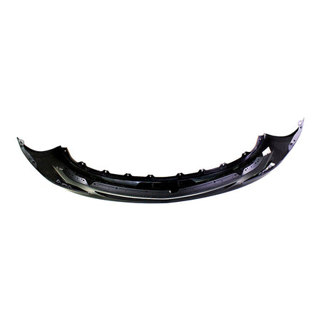 2007-2008 Infiniti G35_Sedan Bumper Front Without Sport Without Tech_IN1000234-5