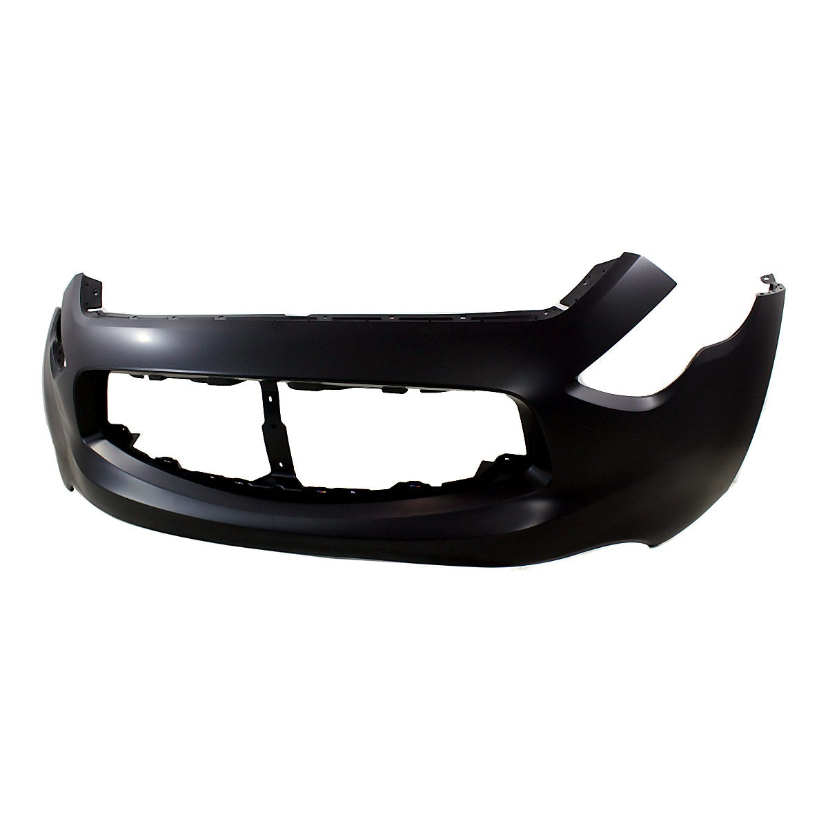 Automotive replacement part product image