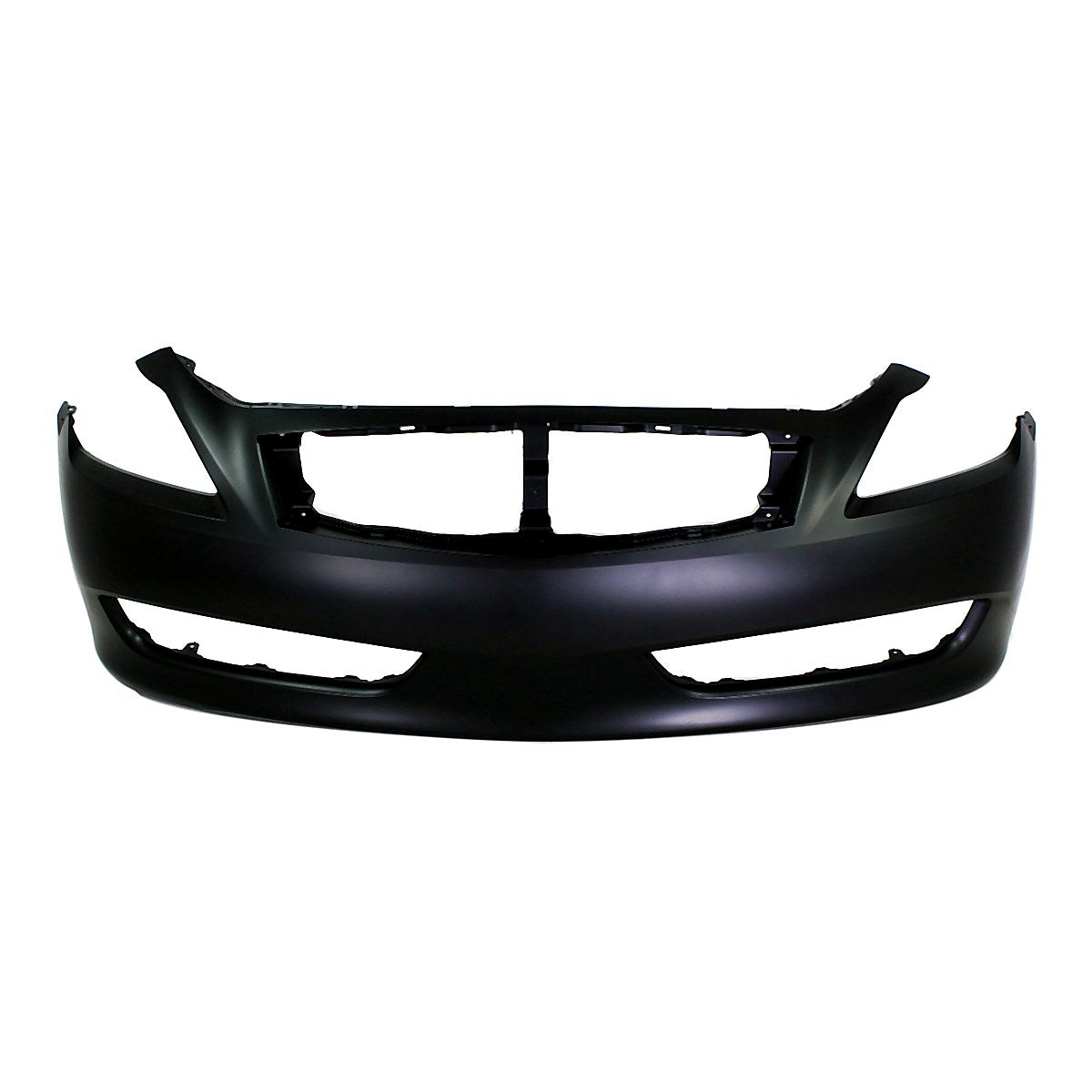 Automotive replacement part product image