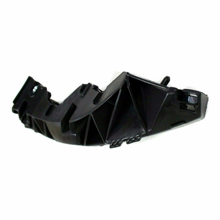 2007-2008 Infiniti G35_Sedan Bumper Side Stiffener Front Driver Side Plastic – IN1026100