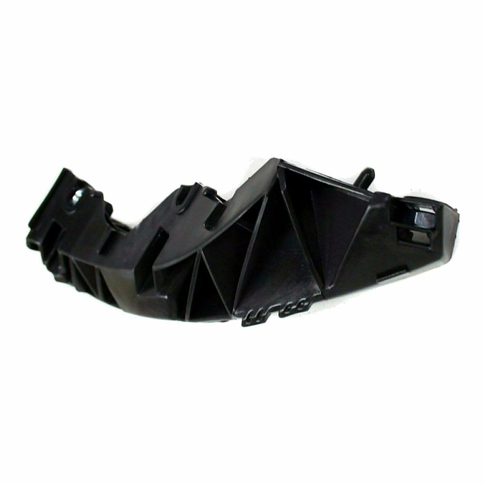 2009-2013 Infiniti G37 Sedan Bumper Bracket Front Driver Side - product view, Part IN1026100