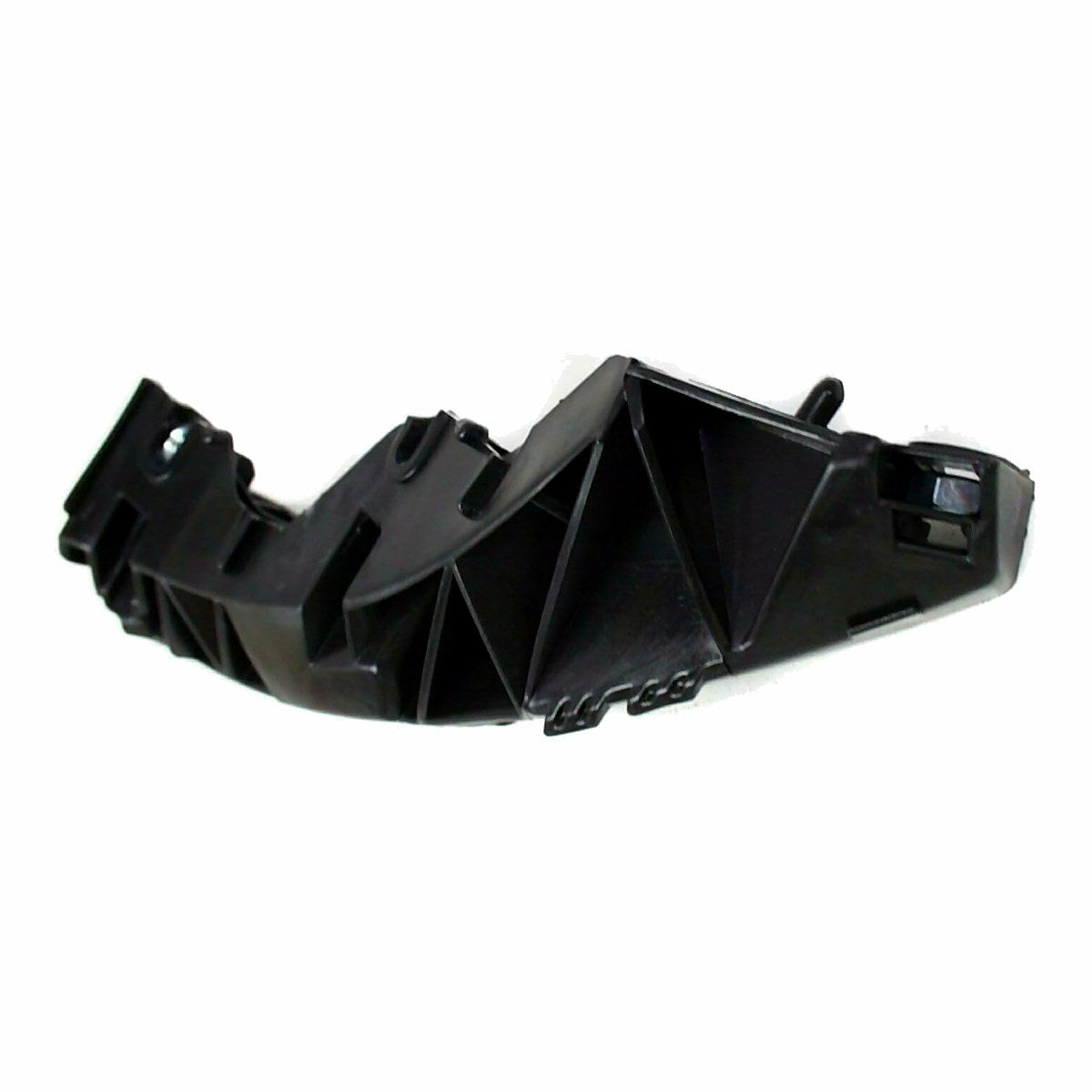 Automotive replacement part product image