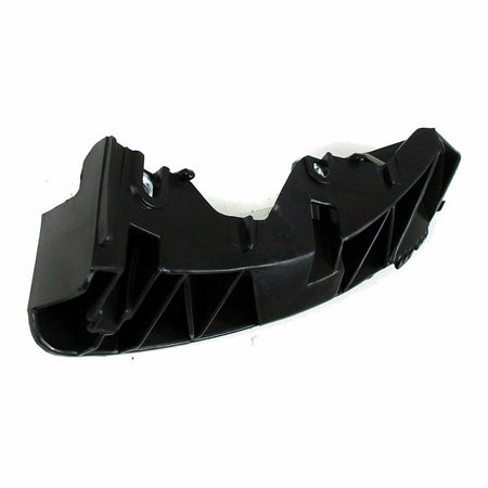 2007-2008 Infiniti G35_Sedan Bumper Side Stiffener Front Driver Side Plastic – IN1026100-3